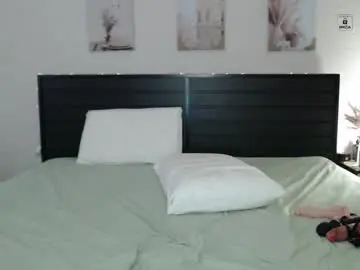 Chaturbate Adult Video Chat of lovetoday777