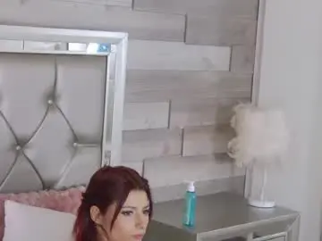 Chaturbate Private Sex Chat of lunajenner