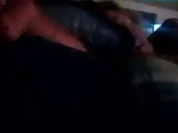 Chaturbate Free Porn Cam of pevinu
