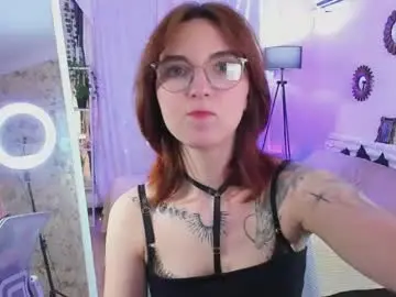 Chaturbate Best live sex cam show of vittorianix