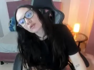 Chaturbate Free Porn Cam of wanda_sg