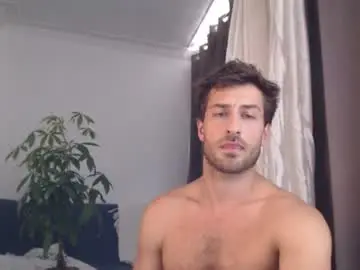 Chaturbate Free Porn Cam of yoooups