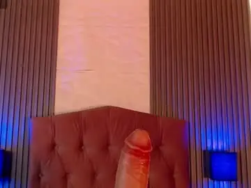 Chaturbate Live Sex of alice_sweetmomma