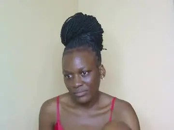 Chaturbate Live Porn of candy_novah