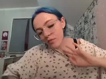Chaturbate Live Sex of casseyderoche