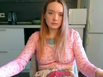 Chaturbate Adult Video Chat of dominicawopsi