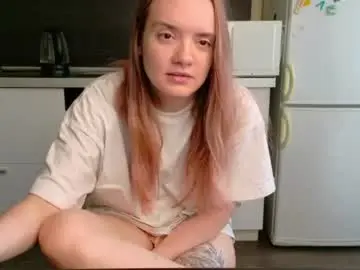 Chaturbate Private Sex Chat of dominicawopsi