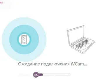 Chaturbate Free Live Porn of hotalika