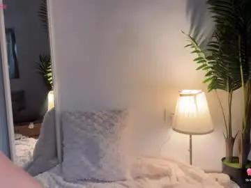 Chaturbate Free Live Porn of hotalika