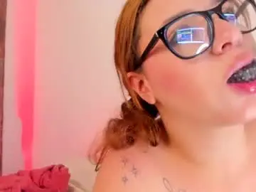 Chaturbate Sex Cam of isa__sweet_