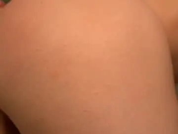 Chaturbate Private Sex Chat of ivyehex