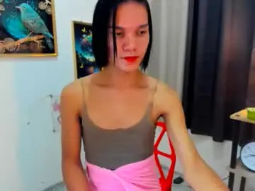 Chaturbate Free Live Porn of jaysebelle