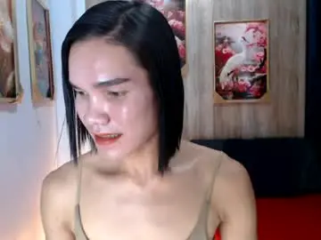 Chaturbate Best Webcam of jaysebelle