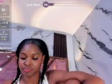 Chaturbate Watch Live Sex Cams of kandy_bronw