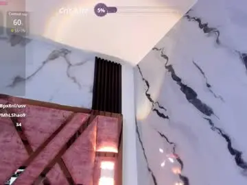 Chaturbate Best live sex cam show of kandy_bronw