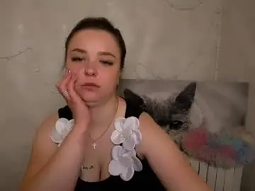 Chaturbate Adult Video Chat of liaralime_