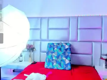 Chaturbate Free Porn Cam of lovelynickyy
