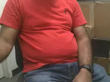 Chaturbate Live Sex of metter26