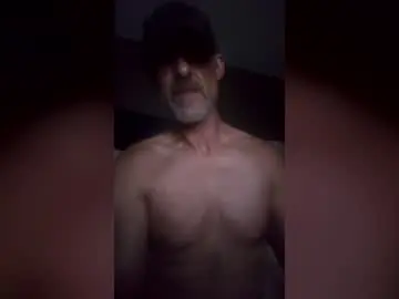 Chaturbate Live Sex of msherman4845