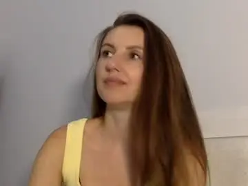 Chaturbate Live Sex Cam of orvaline