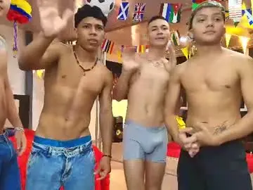 Chaturbate Watch Live Sex Cams of playhardsex