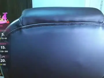 Chaturbate Live Sex of realjoel