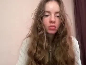 Chaturbate Private Sex Chat of roxyvivid