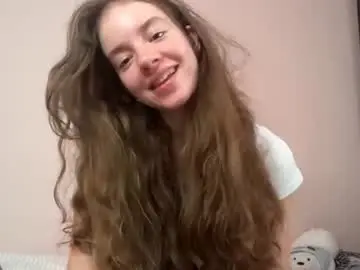 Chaturbate Live Sex of roxyvivid
