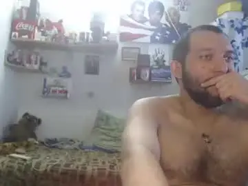 Chaturbate Free Porn Cam of sexymacho7793