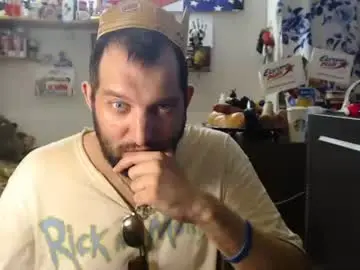 Chaturbate Best live sex cam show of sexymacho7793