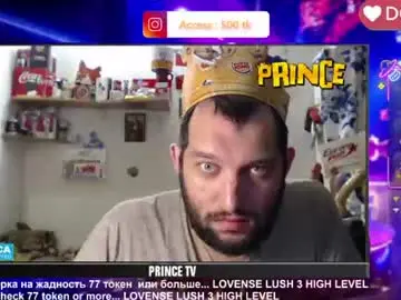 Chaturbate Sex Chat of sexymacho7793