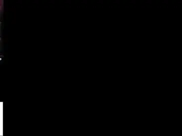 Chaturbate Adult Webcam of skylarbelle