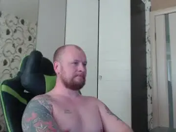 Chaturbate Live Sex of strongass18