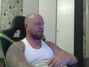 Chaturbate Private Sex Chat of strongass18
