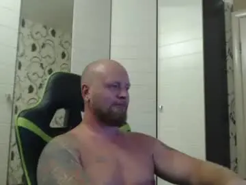 Chaturbate Watch Live Sex Cams of strongass18