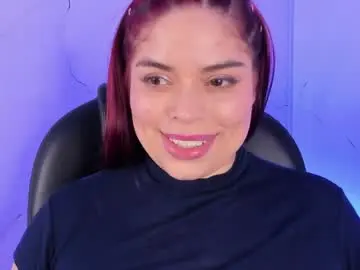Chaturbate Free Live Porn of sunnypaytton
