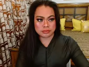 Chaturbate Free Live Porn of tatiana_cocker