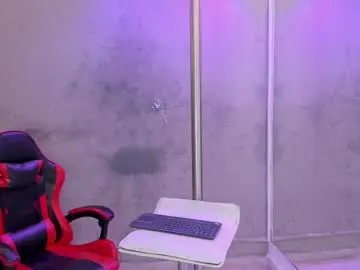 Chaturbate Live Porn of zam_noir
