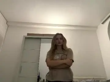 Chaturbate Best live sex cam show of zizzlebeam