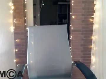 Chaturbate Best live sex cam show of _karolina