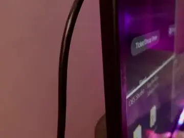 Chaturbate Watch Live Sex Cams of annakarinna