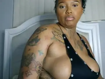 Chaturbate Nude Webcam of big_lavish