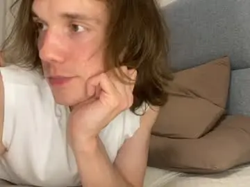 Chaturbate Best live sex cam show of big_lil_small