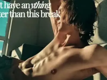 Chaturbate Adult Webcam of big_lil_small