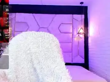 Chaturbate Free Live Porn of elisa_collins