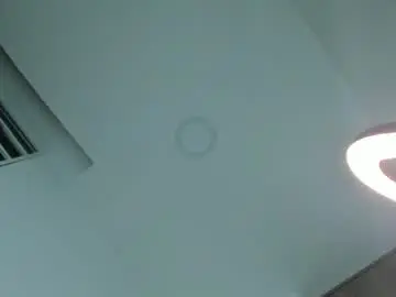 Chaturbate Live Sex of emiily15_