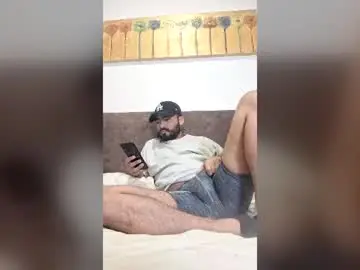 Chaturbate Free Live Porn of federico_ojitosverdes