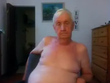 Chaturbate Live Sex Cam of flamale65to