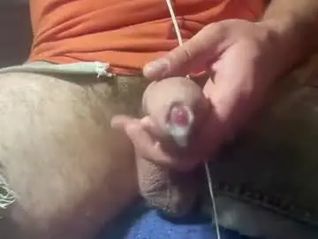 Chaturbate Best Webcam of flow_art