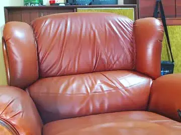Chaturbate Adult Webcam of hades_carter
